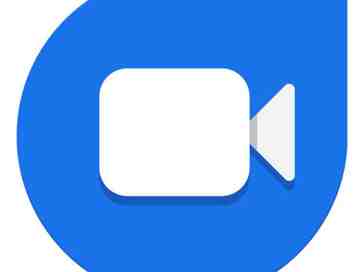 Google Duo increases group video calling limit to 12