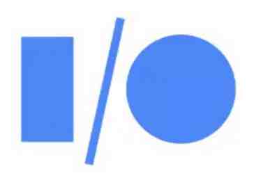 Google cancels I/O 2020 completely