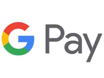 Apple Pay and Google Pay support rolling out at Publix stores