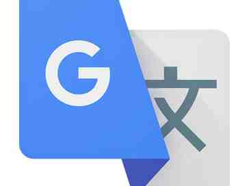 Google Translate gaining live transcribing feature on Android