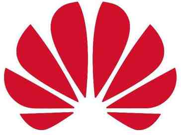US ban on Huawei pushed back to May 15th