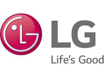 LG reportedly dropping G series of smartphones