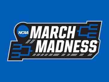 Android TV and Fire TV gaining March Madness multi-game streaming this year