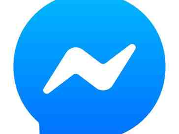 New Facebook Messenger for iOS is twice as fast and one-fourth the size