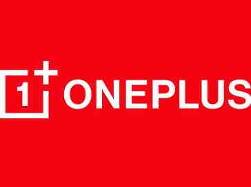 OnePlus will add Always On Display to OxygenOS