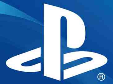 Sony is slowing PlayStation Network downloads in US and Europe