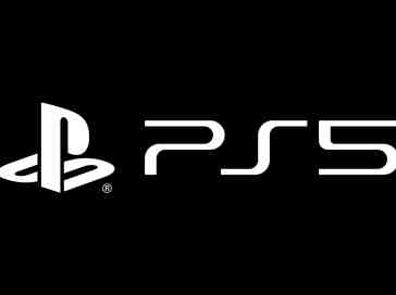 Sony clarifies PS5 backward compatibility, says 'majority' of PS4 games will be playable