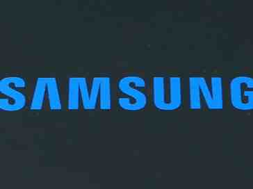 Samsung's PlayGalaxy Link gaming service shutting down on March 27th