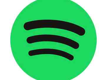 Spotify working on 'Hey Spotify' hotword for voice activation