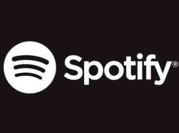 Spotify rolling out refreshed home screen with quicker access to your favorites