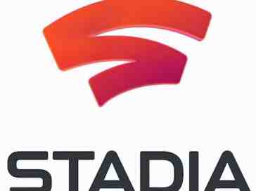 Google announces Stadia Pro free games for April and two new titles launching this week