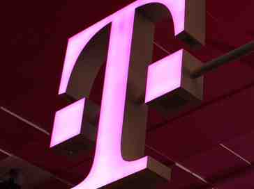 T-Mobile suffers security breach, says some customers' financial details were accessed