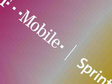 California won't appeal T-Mobile-Sprint lawsuit ruling after reaching settlement