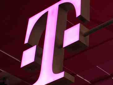 T-Mobile says all plans get unlimited data due to coronavirus