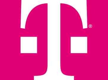 T-Mobile turns on 5G in 10 new markets