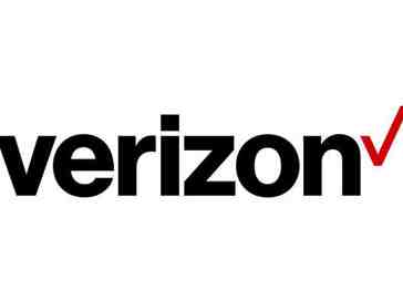 Verizon giving customers 15GB extra data for free in response to coronavirus