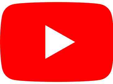 YouTube will default to standard definition video quality for a month