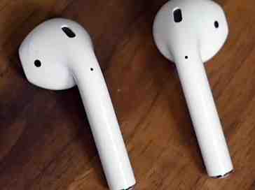 Apple's AirPods 3 could launch early next year
