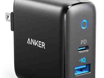 Anker discounting wall chargers, portable batteries, and more in latest sale