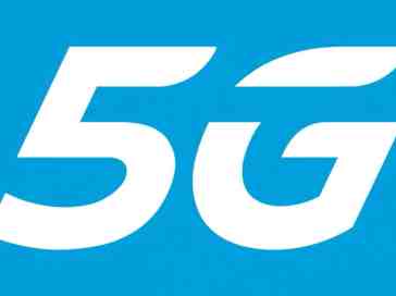 AT&T 5G network now live in 90 more markets
