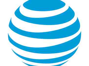 AT&T offering three months of free FirstNet service to physicians and nurses