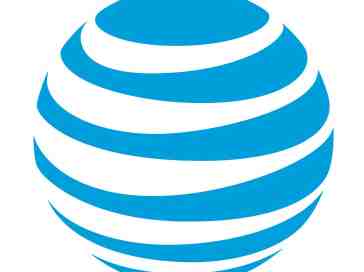 AT&T, T-Mobile, and US Cellular extend pledges to keep customers connected during COVID-19