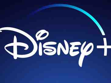 Disney+ has surpassed 50 million subscribers