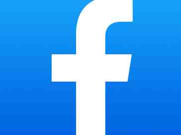 Facebook for Android app being updated with bottom navigation bar