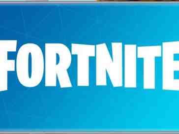 Fortnite for Android now available in the Google Play Store