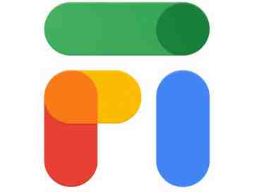 Google Fi responds to COVID-19 by increasing payment grace period, full-speed data limit