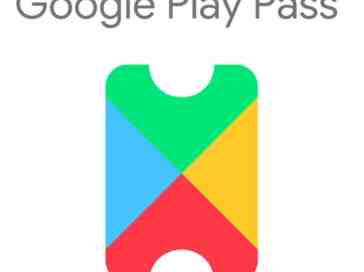 Google Play Pass free trial extended to 30 days