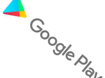 Google announces Play Store policy update to fight deceptive subscriptions