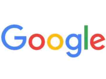 Google updates Digital Wellbeing app, renames 'Wind Down' to 'Bedtime Mode'