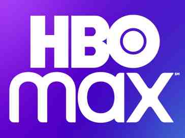 HBO Max will launch May 27th with Friends, Rick and Morty, and more