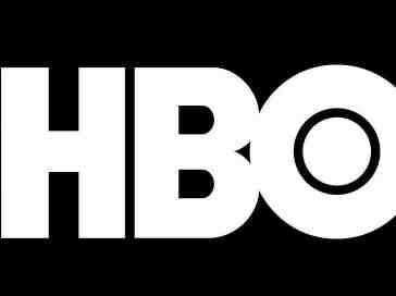 HBO makes nearly 500 hours of shows and movies free to watch
