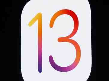 iOS 13.4.1 update brings FaceTime bug fix