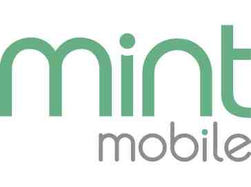 Mint Mobile extends its free unlimited data offer to May 14th