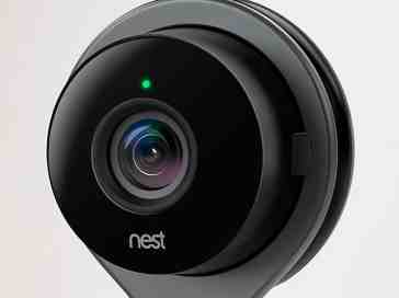 Google adjusting Nest camera quality during coronavirus pandemic