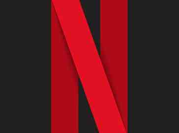 Netflix app for Android adds Screen Lock feature