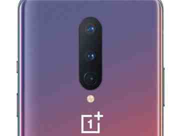 OnePlus 8 and 8 Pro spec and price details leak
