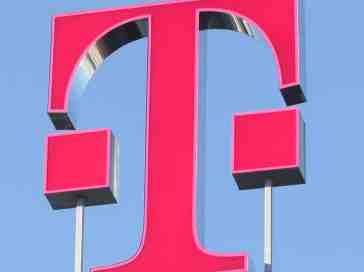 T-Mobile deal offers third line of service free