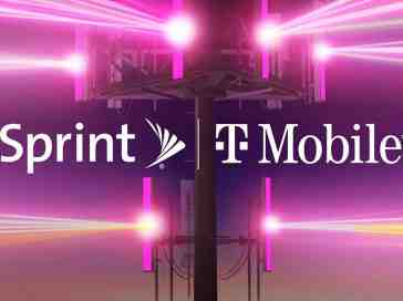 T-Mobile and Sprint complete merger