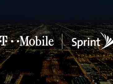 T-Mobile-Sprint merger needs California approval before it closes, CPUC argues