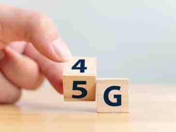 us-mobile-5g-network-launch-soon