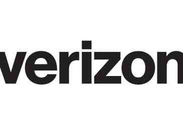 Verizon extends commitment to not disconnect customers impacted by coronavirus