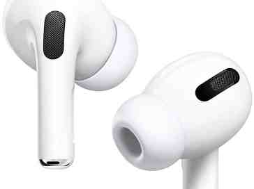 AirPods, iPad mini, Amazon Fire tablets, and more are now on sale