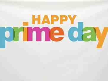 Amazon Prime Day 2020 now rumored to happen in September