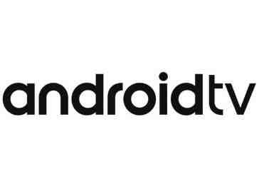 Android TV will reportedly be renamed to Google TV
