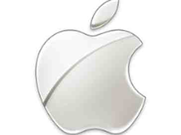 Apple rumored to launch new iPad and iPad mini tablets with bigger screens