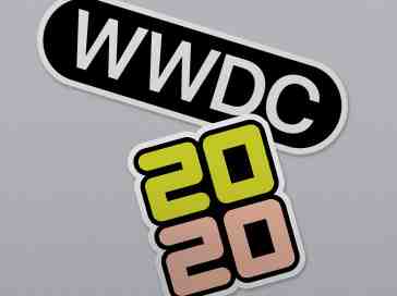 Apple confirms WWDC 2020 will begin June 22